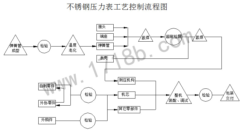 图片26.jpg